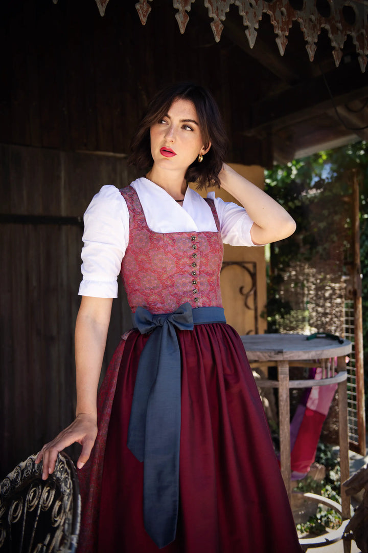 Dirndl 'Baierbrunn'