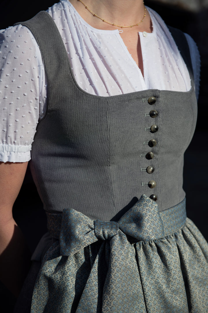 Dirndl 'Weßling'